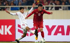 V-League 2020 sẽ kéo dài 8 tháng