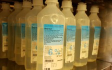 Đề nghị Thái Lan hỗ trợ cung cấp thuốc điều trị sốt xuất huyết