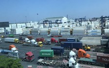 Lãng phí hàng tỉ USD từ kinh tế biển