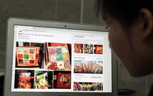 Tin tức đặc biệt trên báo in ngày 14.1.2020