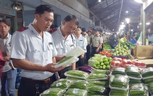 Nỗi lo 'mãn tính'