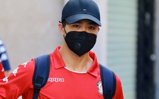 Thể thao Việt Nam ‘điêu đứng’ vì vi rút Corona?