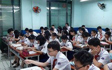 Nghỉ học thêm 1 tuần phòng corona, phụ huynh và học sinh không nên quá lo lắng