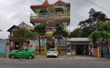 Giáo viên xin nghỉ việc bị thu bằng gốc, không trả lương