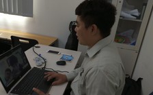 Nghỉ học tránh Covid-19: Có nên hợp thức hóa quy định học online và tại nhà ?