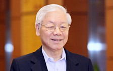 Bộ Chính trị yêu cầu loại bỏ bao cấp, độc quyền, thiếu minh bạch trong ngành năng lượng