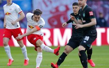 Iraq hủy giao hữu, tuyển Việt Nam mong tìm “quân xanh” quốc nội