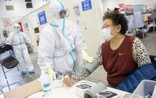 Tình hình dịch Covid-19 chưa sáng sủa