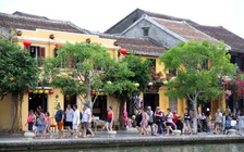 Cần 'nhạc trưởng' kích cầu du lịch