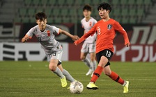 AFC 'đau đầu' dời các trận vòng loại World Cup 2022