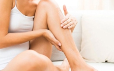 Thấy 8 dấu hiệu này, cần đi khám ung thư cổ tử cung ngay!