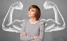 Phòng dịch COVID-19: Tập thể dục tác động đến hệ miễn dịch thế nào?