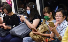 Chạy đua mô hình phân tích để phòng chống dịch