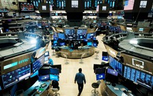 Nguy cơ từ ổ dịch New York