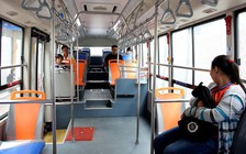 Tin tức đặc biệt trên báo in ngày 28.3.2020