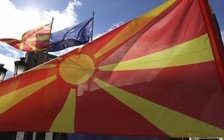 NATO kết nạp thành viên mới: Thêm lượng chưa hẳn thêm chất