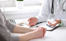 Bác sĩ khuyên bạn nên hỏi những điều này khi đi khám bệnh