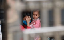 Có tiếp tục cách ly xã hội sau 15.4?