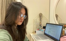 Ôn thi THPT quốc gia thế nào trong dịch Covid-19 ?