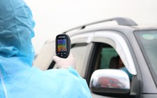 Tỉnh thành nguy cơ thấp áp dụng như 'nguy cơ cao'