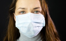 Chuyên gia chỉ ra 10 lỗi thường mắc khi đeo khẩu trang