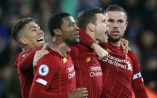 Ngoại hạng Anh dự định thi đấu trở lại giữa tháng 6