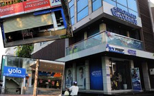 Trung tâm tiếng Anh tồn tại thế nào sau dịch Covid-19 ?