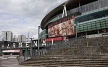 Nhiều CLB Anh một tuần mất 9 triệu bảng