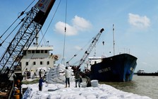 Tin tức đặc biệt trên báo in ngày 25.4.2020