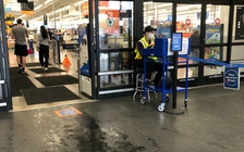 Người Việt hải ngoại chờ ngày 'mở cửa' sau dịch bệnh