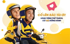 Nguy cơ xung đột lợi ích quảng cáo giữa CLB và cầu thủ ?