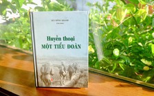 Huyền thoại một tiểu đoàn