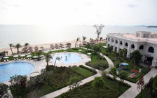 Đón đầu bất động sản nghỉ dưỡng sau đại dịch