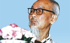 Tin tức đặc biệt trên báo in ngày 19.5.2020