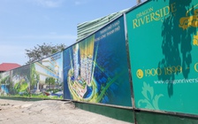 Không nên “trói” dự án bằng quy mô