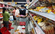 Vạ lây vì đối tác phá sản: Doanh nghiệp 'ngấm đòn' Covid-19