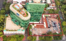 Trả hồ sơ để điều tra bổ sung vụ “đất vàng” 8 - 12 Lê Duẩn