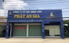 Điều tra dự án 'ma' ở TP.HCM