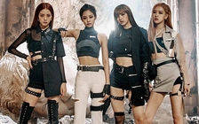 YG bất ngờ tiết lộ kế hoạch solo của từng thành viên BlackPink