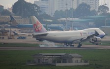 Tin tức đặc biệt trên báo in ngày 17.6.2020