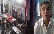 Phẫn nộ vụ cụ ông bị đánh vì nhắc hàng xóm hát karaoke ồn ào