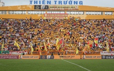 Dự kiến phê duyệt số lượng môn thi tại SEA Games 31 vào tuần tới