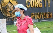 Đã thương thì thương cho trót