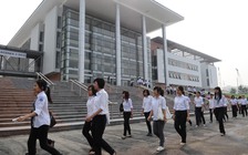 Trường chuyên không như kỳ vọng