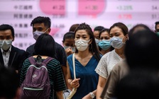 Mỹ cân nhắc cấm vận Trung Quốc