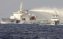 Tin tức đặc biệt trên báo in ngày 15.7.2020