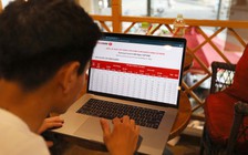 Lãi vay giảm không theo kịp lãi suất tiết kiệm