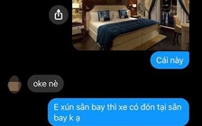 Cẩn trọng khi mua tour, combo du lịch giá siêu rẻ trên mạng xã hội