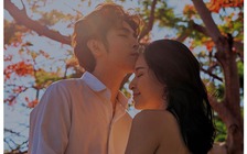 Có một ngày đẹp trời, em chọn điểm hẹn để ta qua...