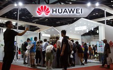 Mỹ cảnh báo Brazil về Huawei